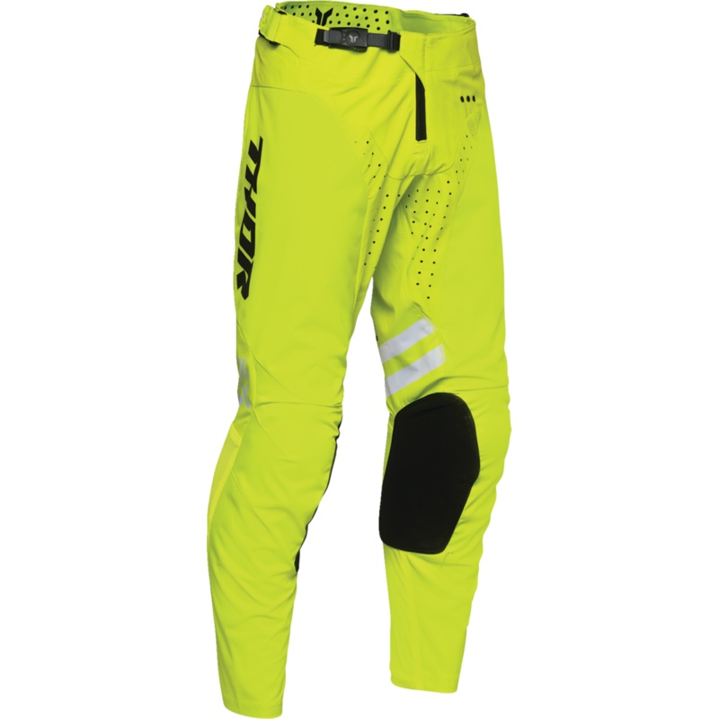 2025 Thor Launchmode Dozer Pants