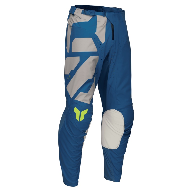 2025 Thor Launchmode Forge Pants
