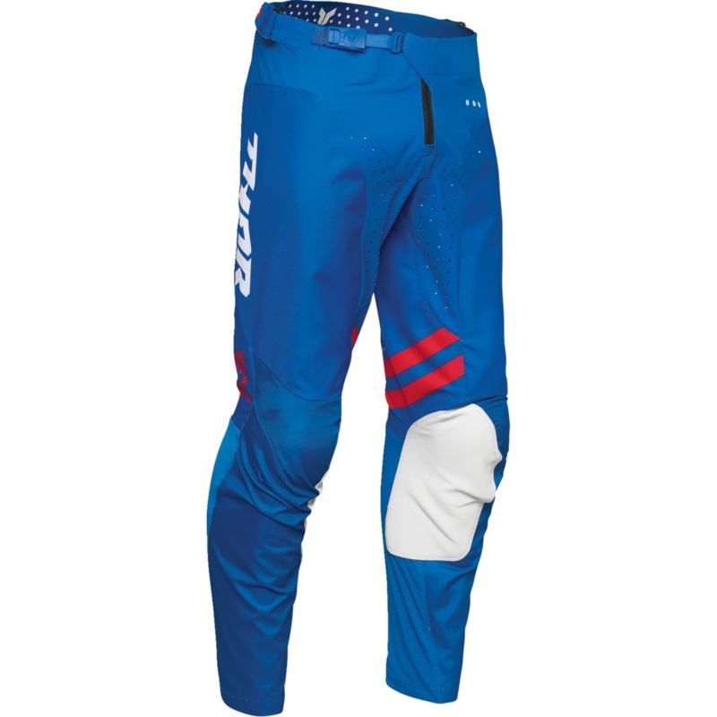 2025 Thor Launchmode Patriot Pants