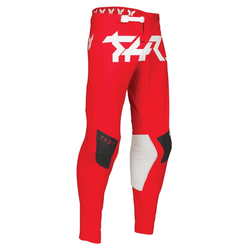 2025 Thor Sportmode Riot Pants