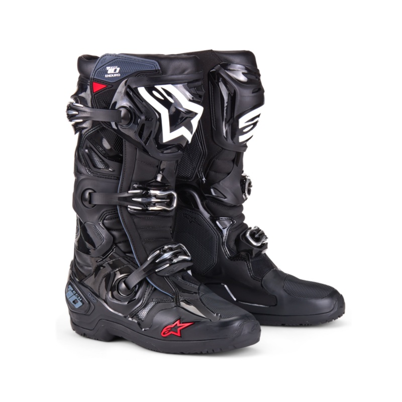 Alpinestars Tech 10 Enduro Boots