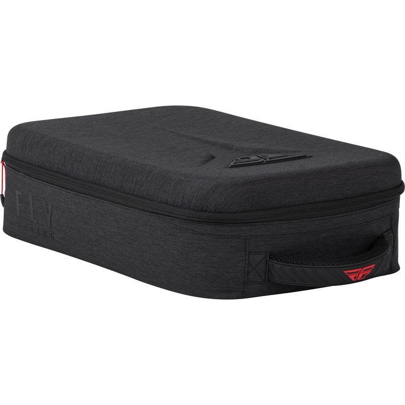 Fly Racing Goggle Garage