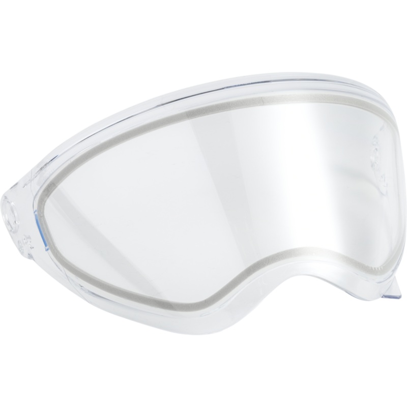 Fly Racing Trekker Dual Pane Replacement Shield