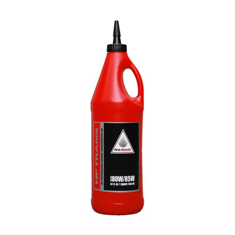 Pro Honda HP Transmission Oil|Quart