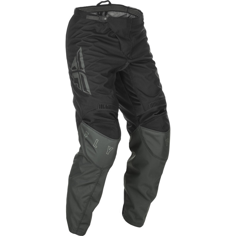 2021 Fly Racing Adult F-16 Pant