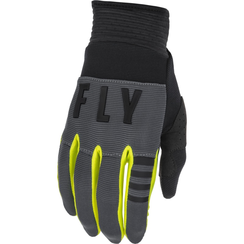2022 Fly Racing Adult F-16 Glove – Clearance