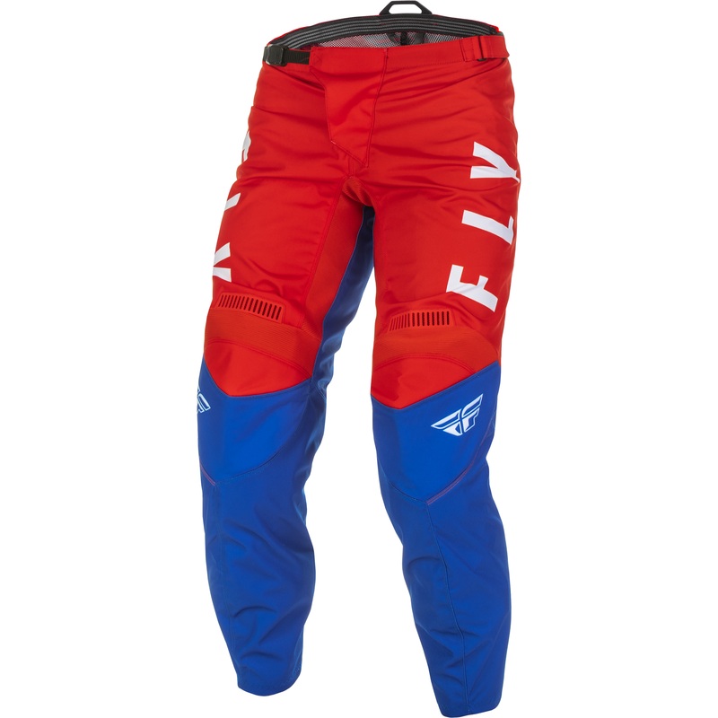 2022 Fly Racing Adult F-16 Pant