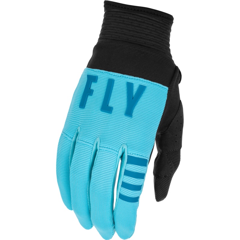 2022 Fly Racing Youth F-16 Glove