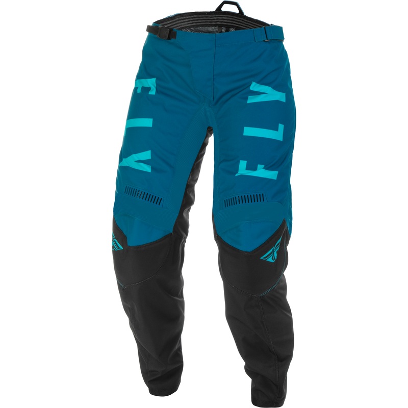 2022 Fly Racing Youth F-16 Pant