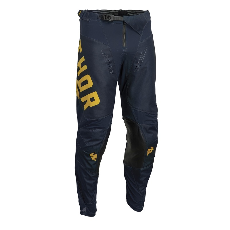 2022 Thor Racing Adult Vapor Pulse Pant
