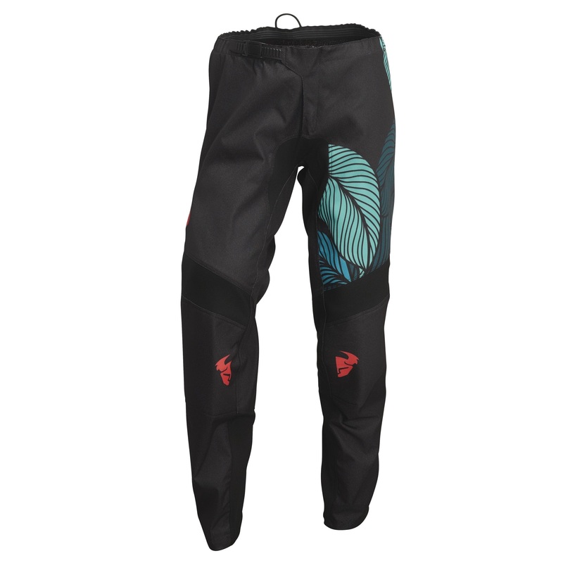 2022 Thor Racing Women’s Urth Sector Pant
