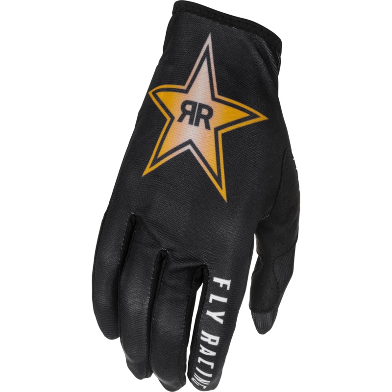 2023 Fly Racing Adult Lite Glove