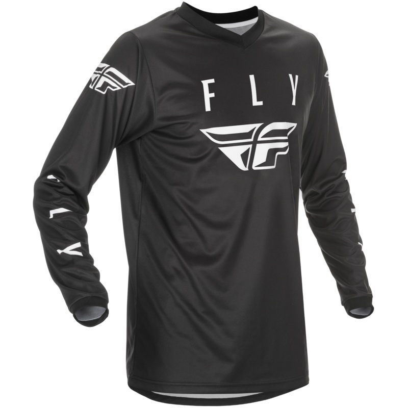 2024 Fly Racing Adult Universal Jersey