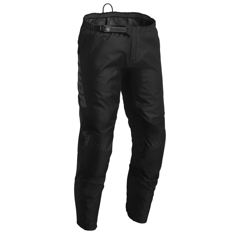 2024 Thor Racing Youth Minimal Sector Pant