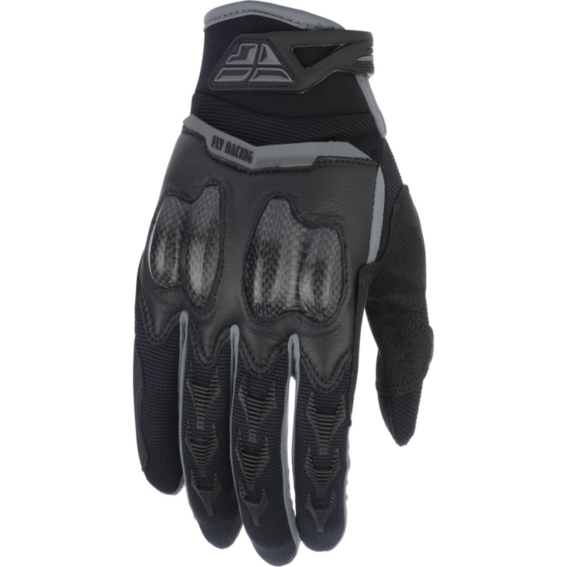 2025 Fly Racing Adult Patrol XC Glove