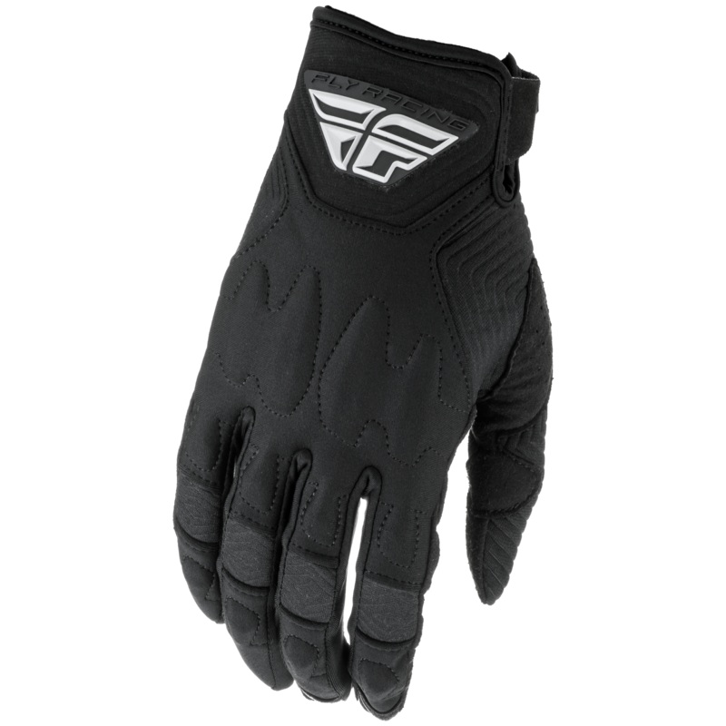 2025 Fly Racing Adult Patrol XC Lite Glove