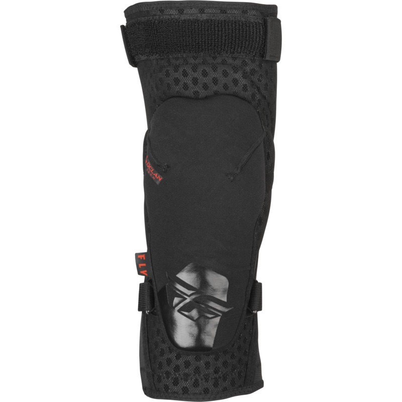 Fly Racing Cypher Bicycle Knee Guard