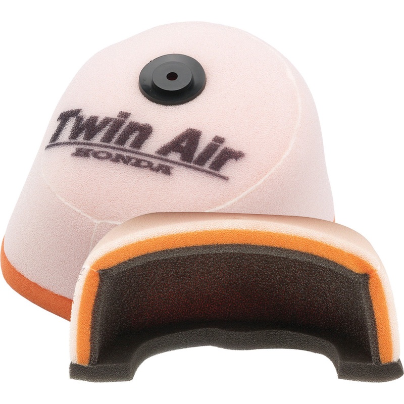 Twin Air Dual Stage Air Filter Honda CRF250/450 2014-2017 MPN#150221