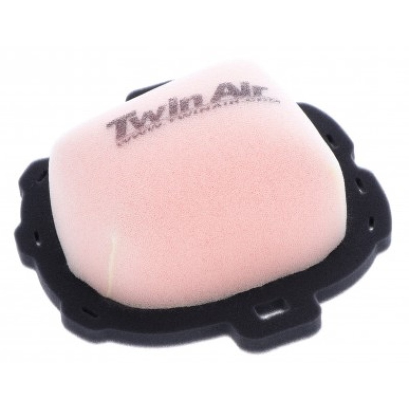 Twin Air Dual Stage Air Filter Honda CRF250/450 2021-2023 MPN#150230