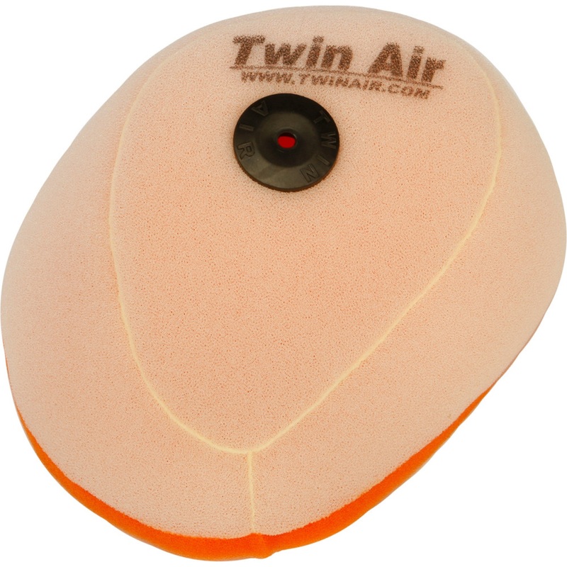 Twin Air Dual Stage Air Filter Kawasaki KX250/450 2006-2016 MPN#151119
