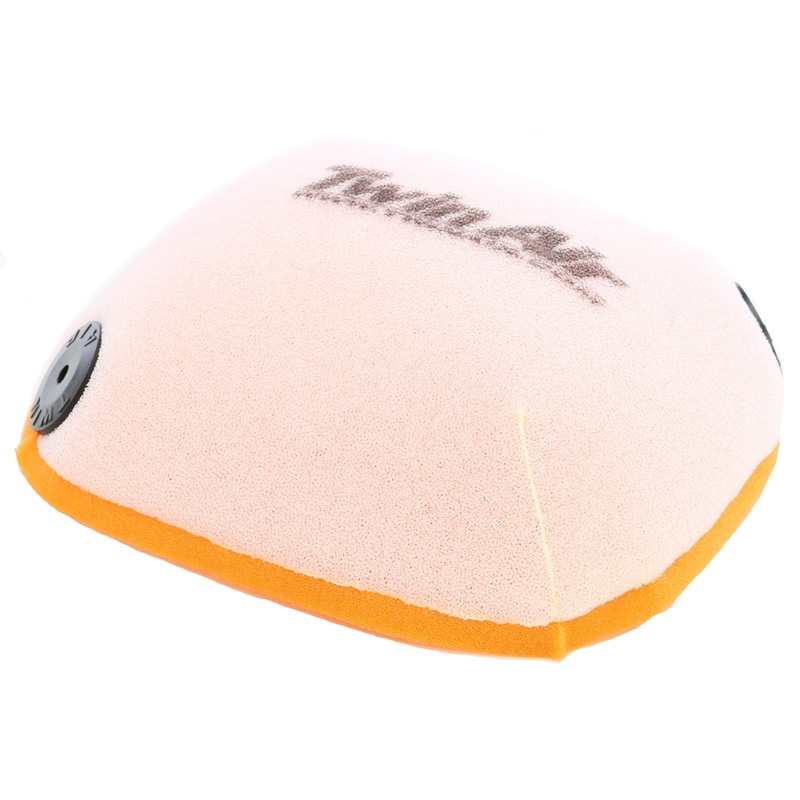 Twin Air Dual Stage Air Filter KTM/Husqvarna/Gas Gas 125cc-501cc 2016-2022 MPN#154116