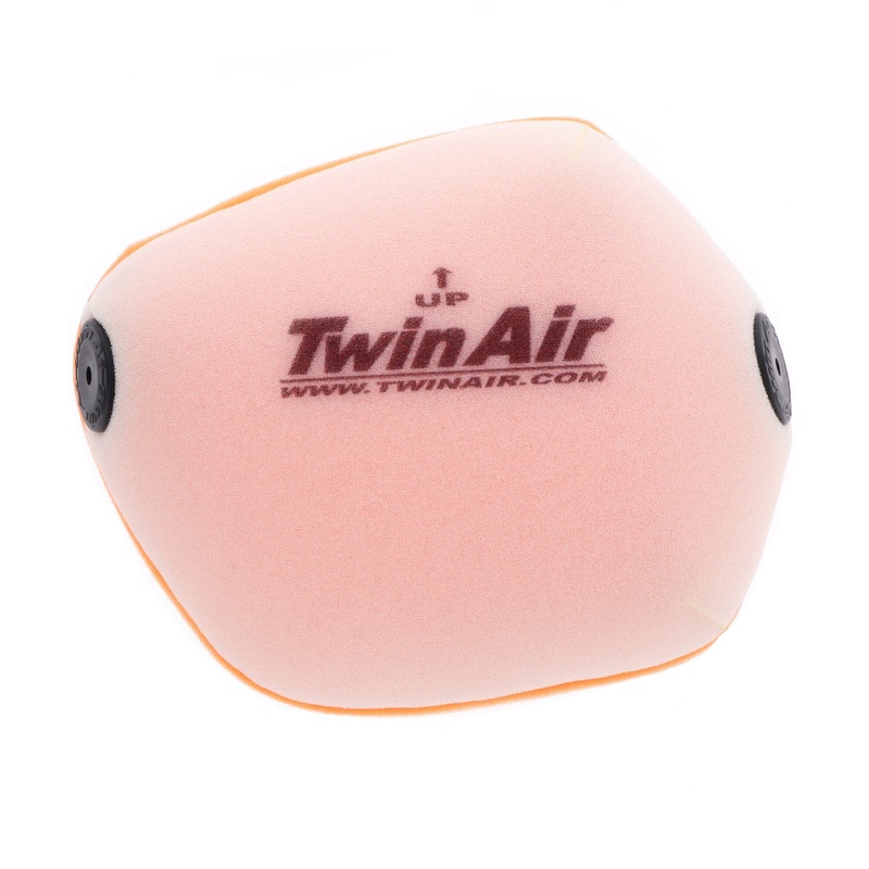 Twin Air Dual Stage Air Filter KTM/Husqvarna SXF/FC250/450 2022 MPN#154118
