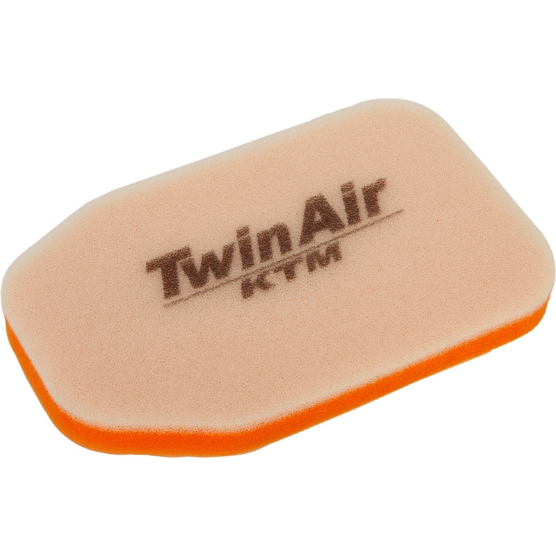 Twin Air Dual Stage Air Filter Yamaha WR250/450 2003-2015 MPN#154008
