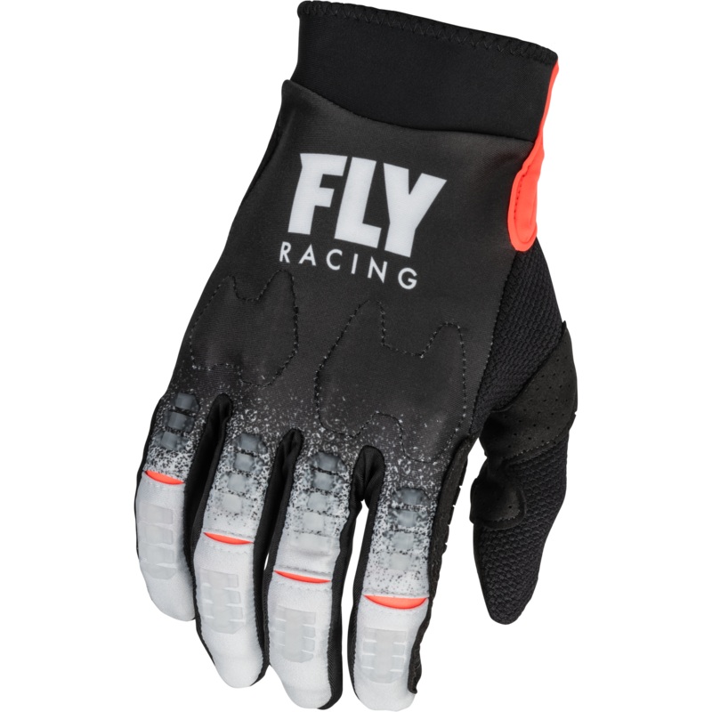 2023 Fly Racing Adult Evo DST Glove