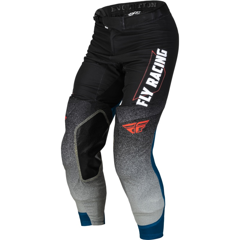 2023 Fly Racing Adult Evolution DST Pant