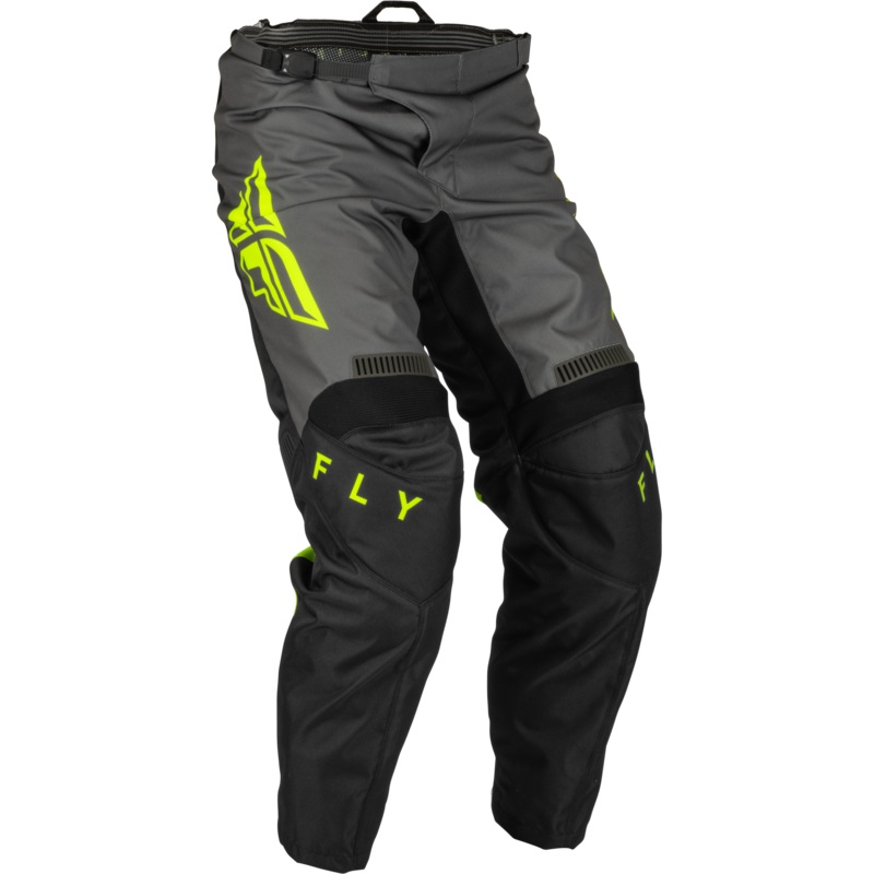 2023 Fly Racing Adult F-16 Pant