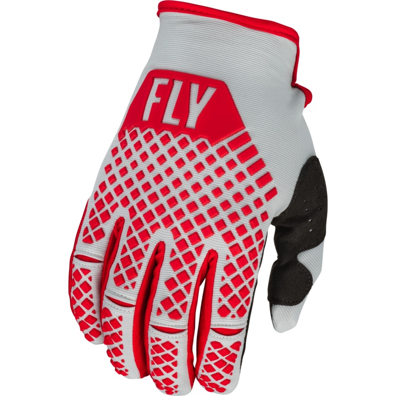 2023 Fly Racing Adult Kinetic Glove