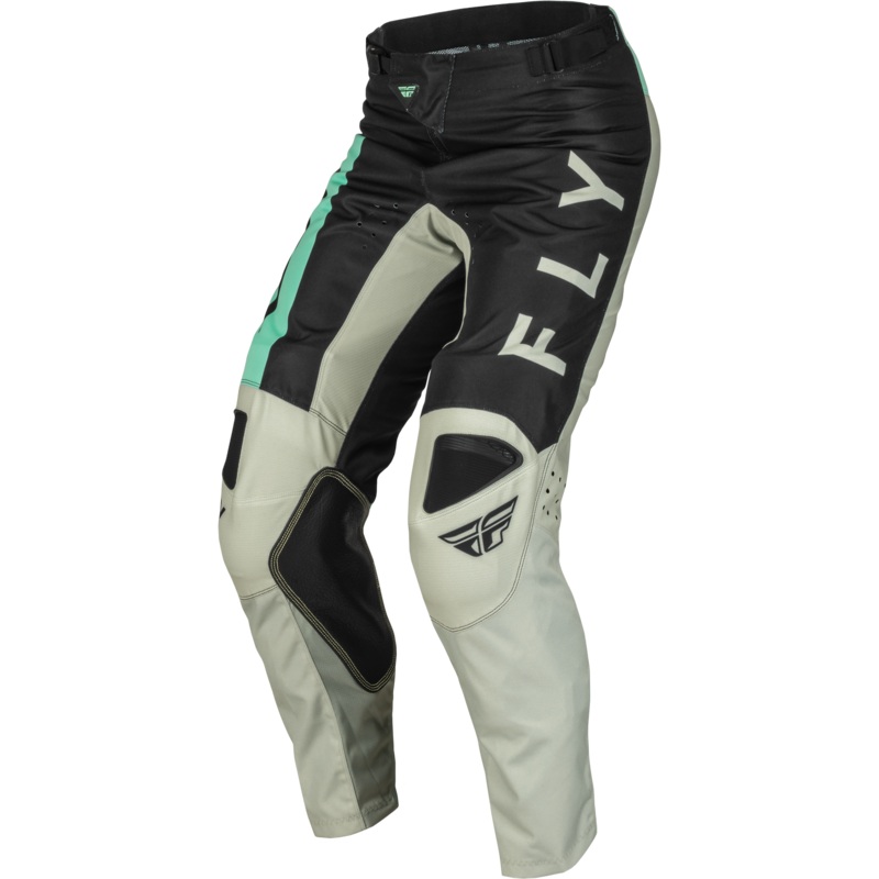 2023 Fly Racing Adult Kinetic Jet Pant