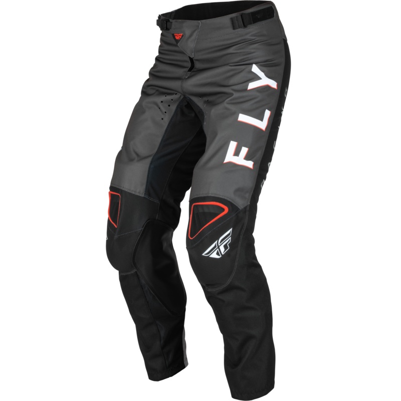 2023 Fly Racing Adult Kinetic Kore Pant