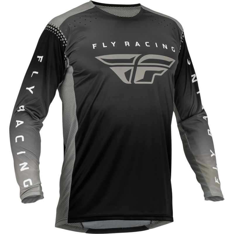 2023 Fly Racing Adult Lite Jersey
