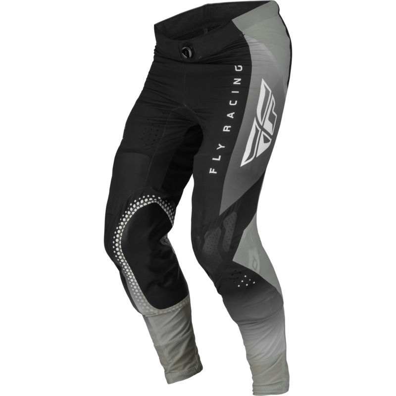 2023 Fly Racing Adult Lite Pant