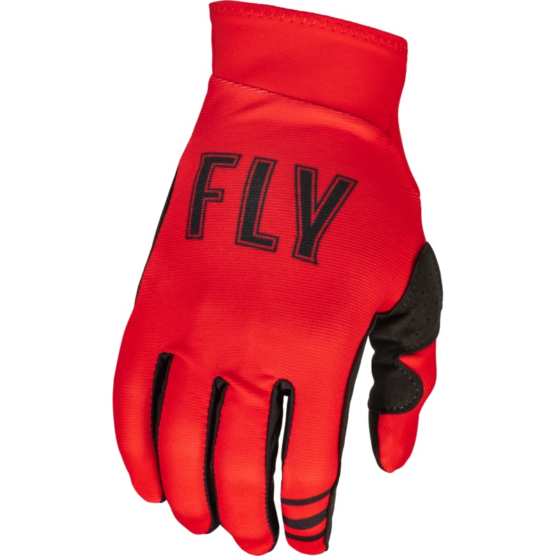 2023 Fly Racing Adult Pro Lite Glove