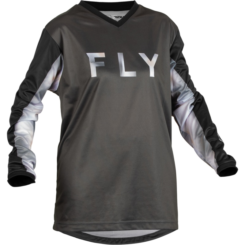 2023 Fly Racing Women’s F-16 Jersey