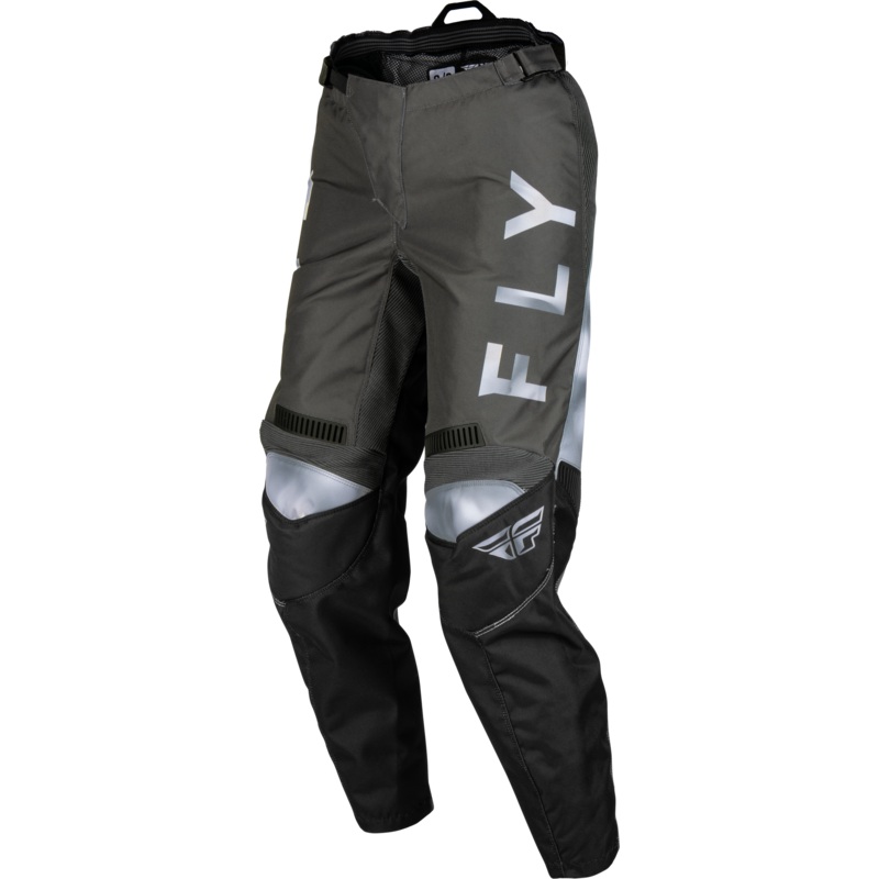 2023 Fly Racing Women’s F-16 Pant