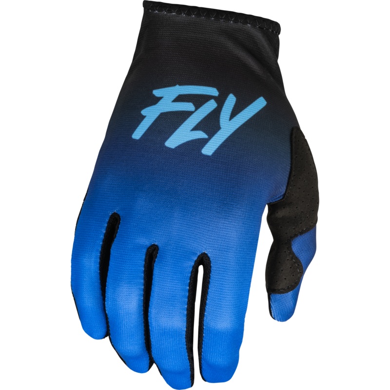 2023 Fly Racing Women’s Lite Glove