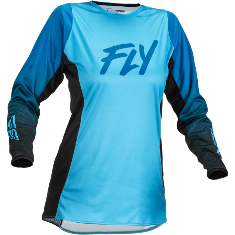 2023 Fly Racing Women’s Lite Jersey