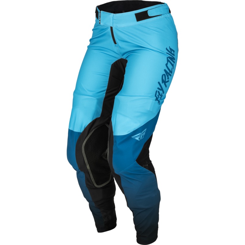 2023 Fly Racing Women’s Lite Pant