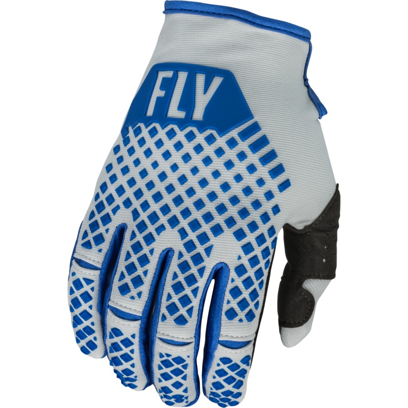 2023 Fly Racing Youth Kinetic Glove
