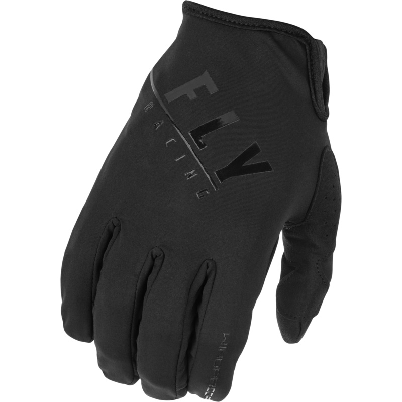 2024 Fly Racing Adult Windproof Glove