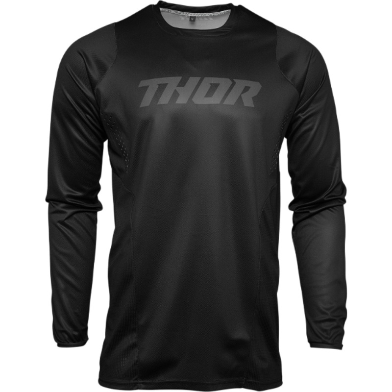 2024 Thor Pulse Blackout Jersey