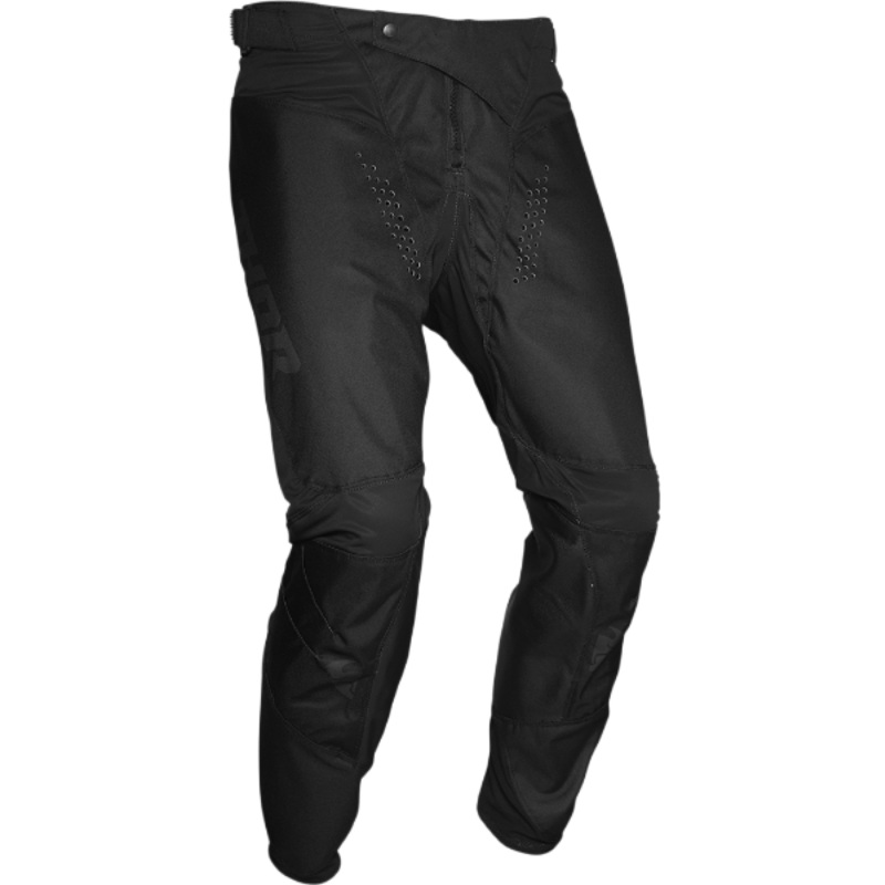 2024 Thor Pulse Blackout Pants