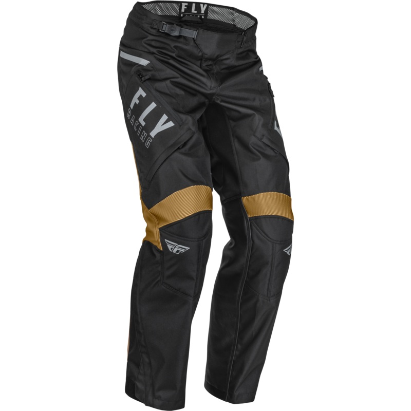 2025 Fly Racing Adult Patrol Pant (Over The Boot)