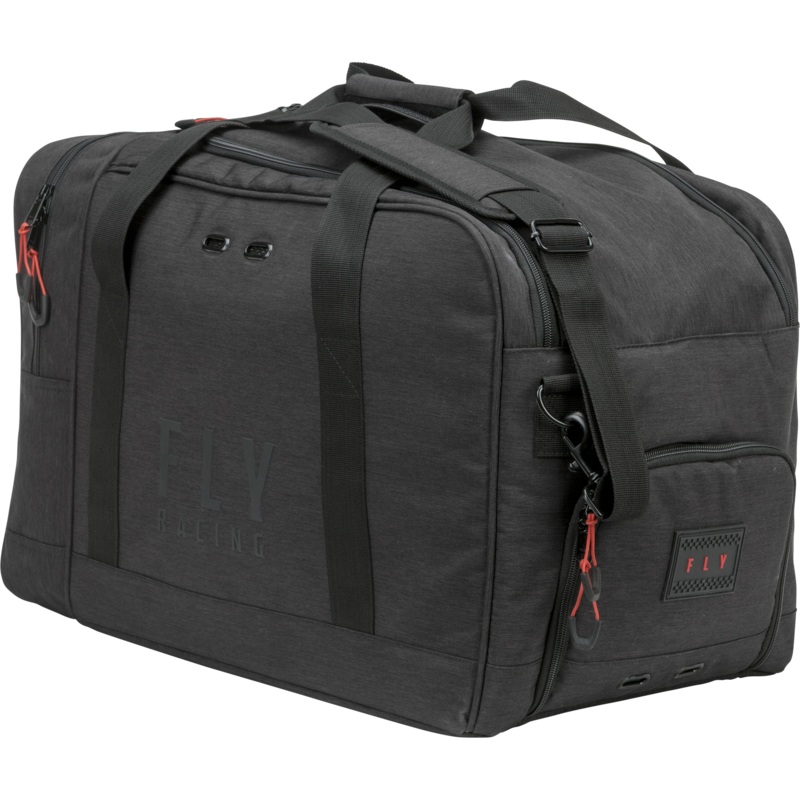 Fly Racing Carry-on Bag