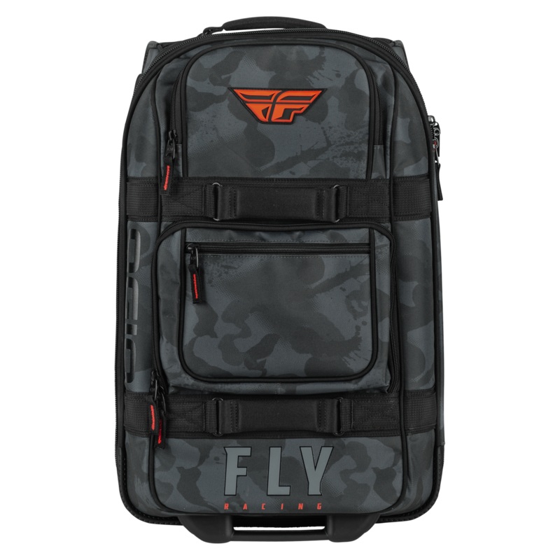 Fly Racing OGIO Layover