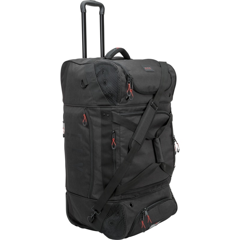 Fly Racing Roller Grande Bag