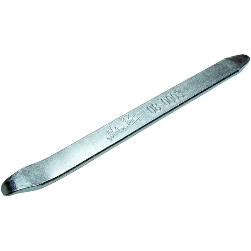 Motion Pro 8.5 Tire Iron